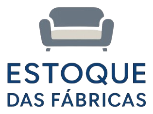 Estoque das Fábricas